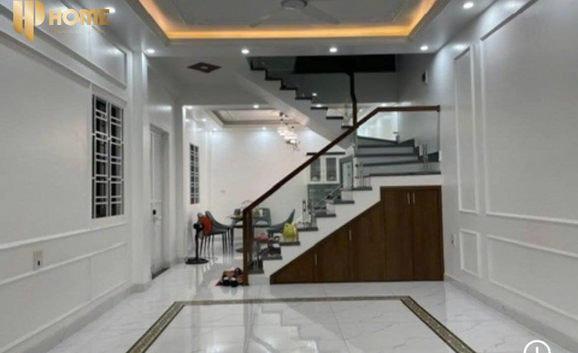 z7643553258471_4d80f7dad63ceb2eec64fcece297cbbb