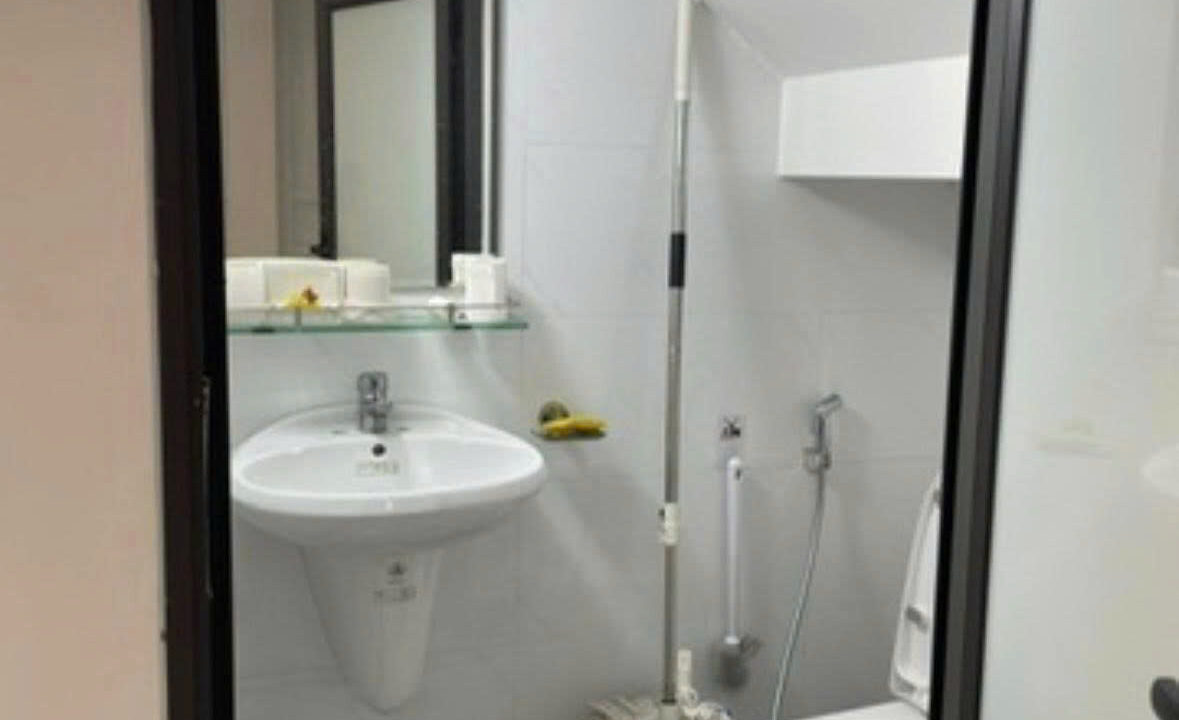 z7643553258472_f7df8a90d42b5e7e1e4dbe777421d45e