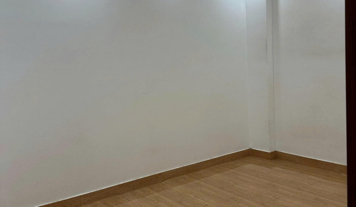 z7643553258473_a33b6b18f6f935ef857835fbb01d0900