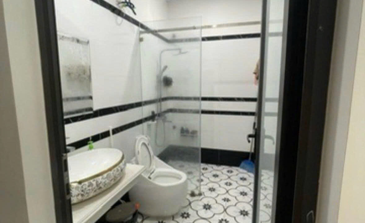 z7643553258474_26e96ff09ea5a69f82d4b56ca2fbe19a