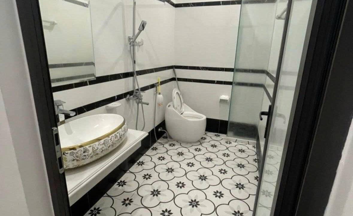 z7643553258475_e4c3e80ceea3957285056e0bfc03c5e9