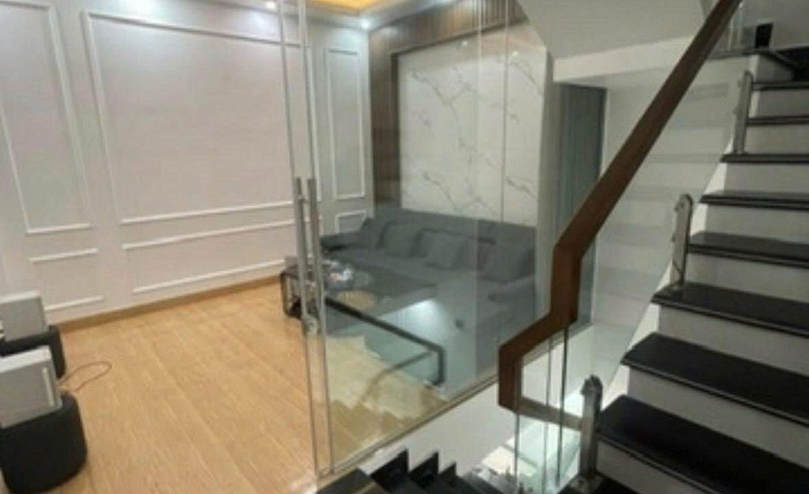 z7643553258477_e9814747ae5a7d7b55db341da808ff8c