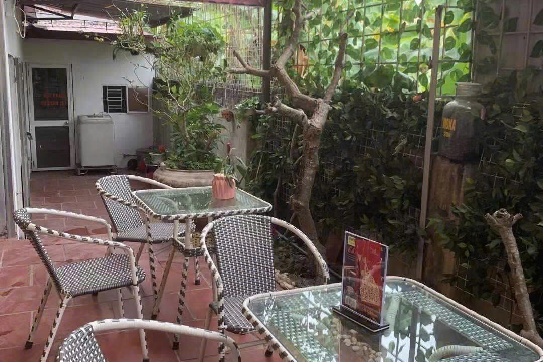 z7644011856536_f23383d3084451f1b78e6e58c5aef6a0