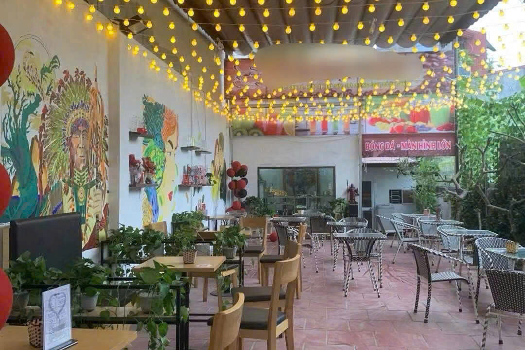 z7644011856546_2e3e43f7dc141e804167a423fcd49dc4