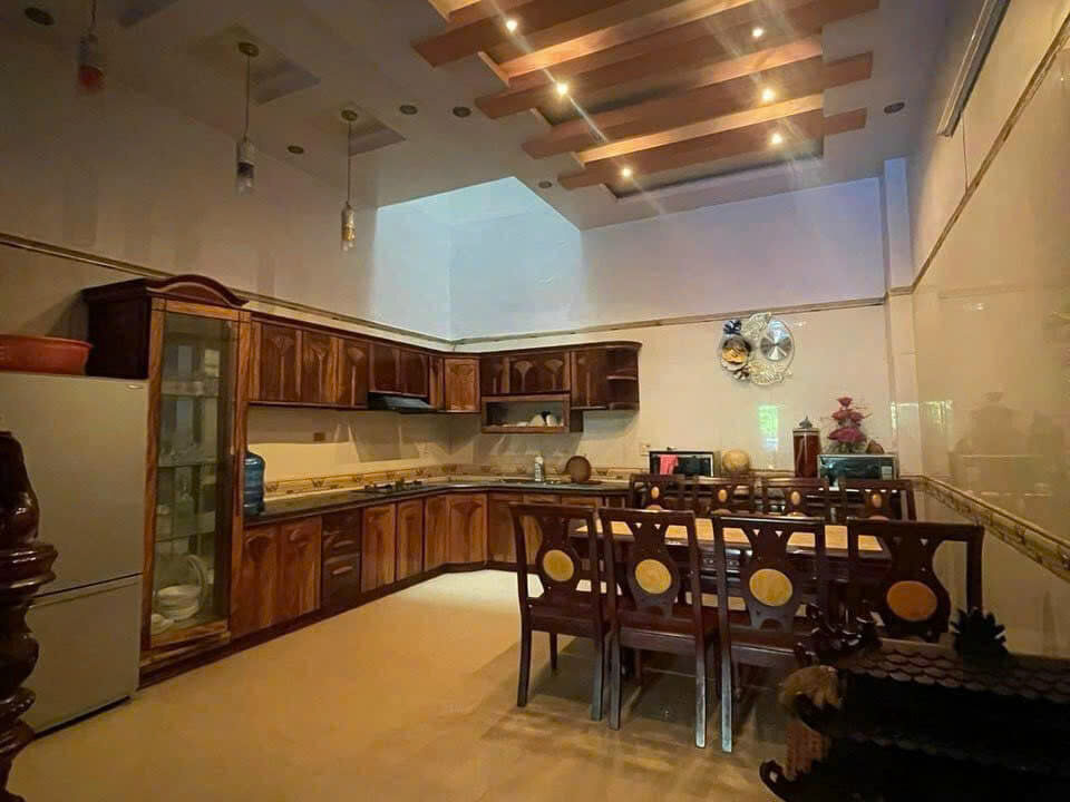 z7644034553792_2d9fcef9ceab4e90d30137f505e3de3c