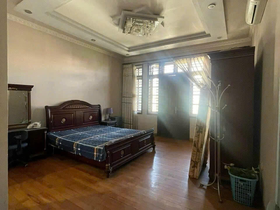 z7644034553793_162b73322e7b66839be6df310294cc58