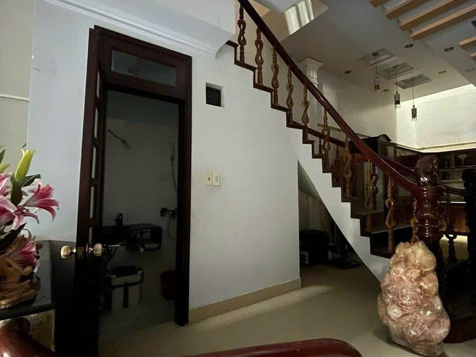 z7644034553805_a7db8281f6b58a9dd63370075ff12051