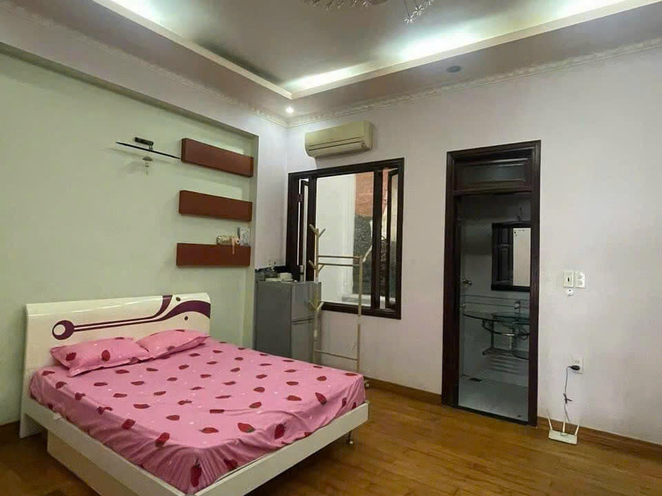 z7644034553806_5e78896c28b48085e5647cb55d4c3082