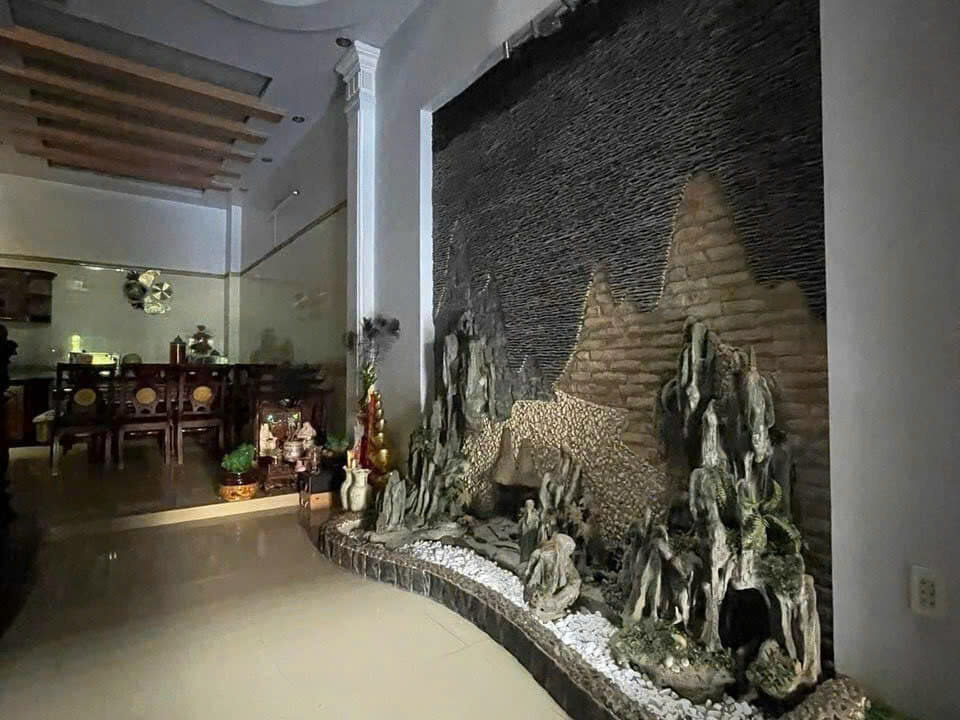 z7644034553807_fe0e5825901693e3c66ffbdd842bcf81