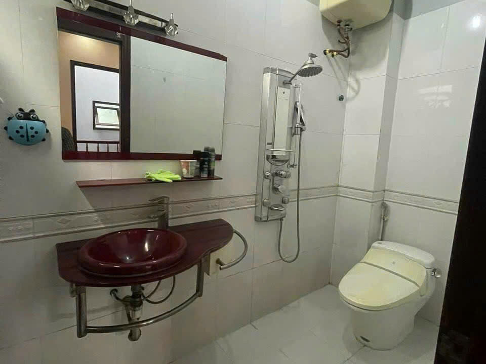 z7644034553808_c5a910621aaf3a5d181751a9553b521a