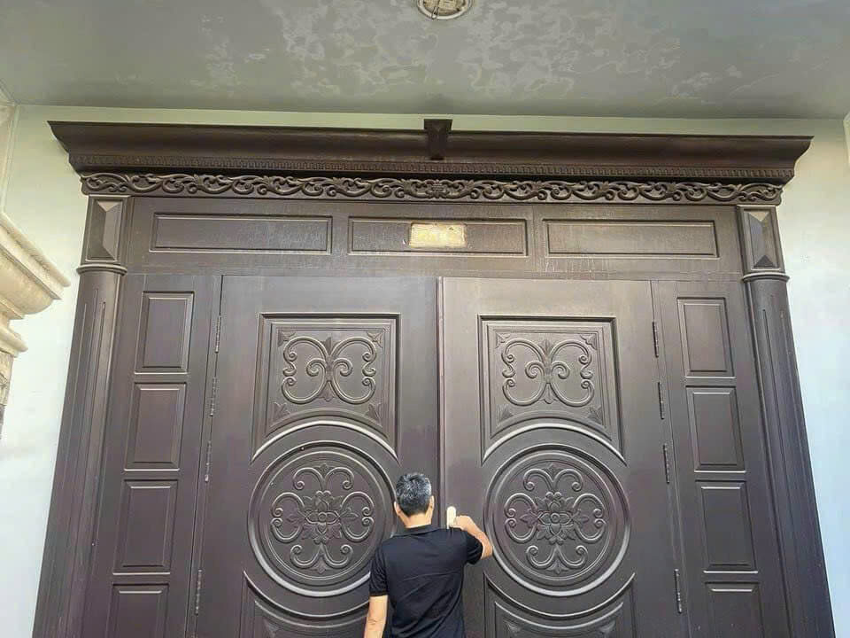 z7644034553809_c80ea45de5426ef059bdca96c0067677