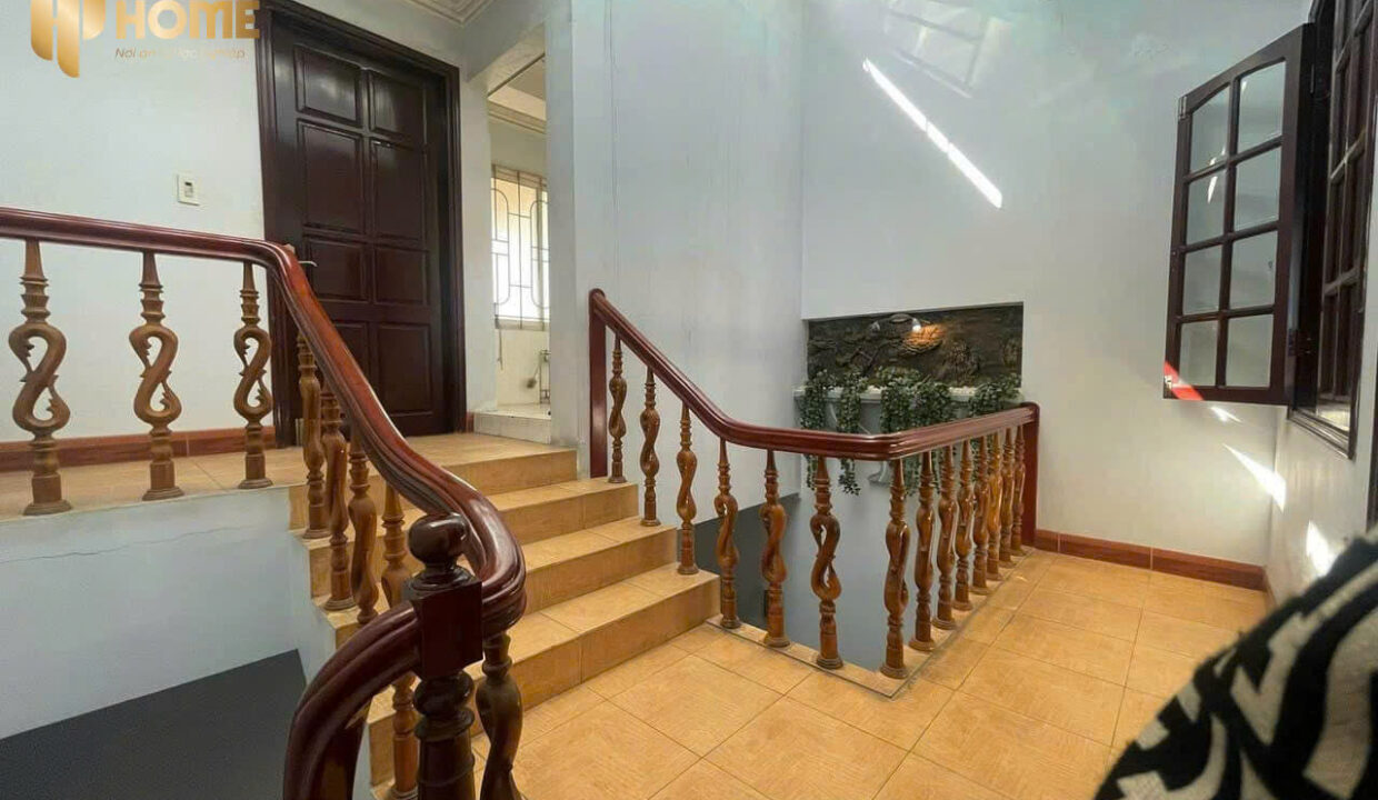 z7644034553810_efe38ac19ad5dd707743eed8db72aa15