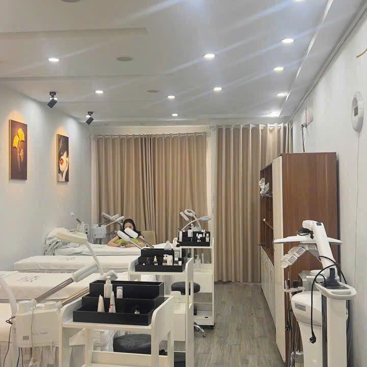 z7644104883689_22721060c69959954c4c7e9f611acb92