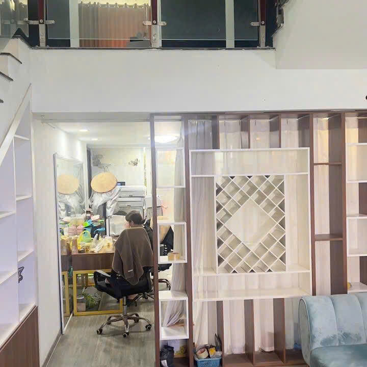 z7644104888940_cfb1ce4250941ce2abd6cfb0ac31e99e