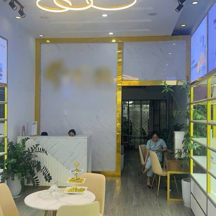 z7644104916203_d1a5a2351700b0f63c6fd2ac93904c1a