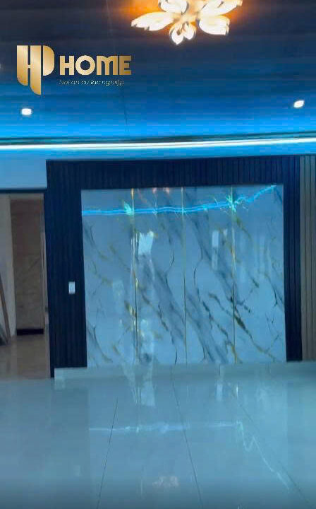 z7646735500647_063fc2d33f9eb4b713cc5122f7954fb4