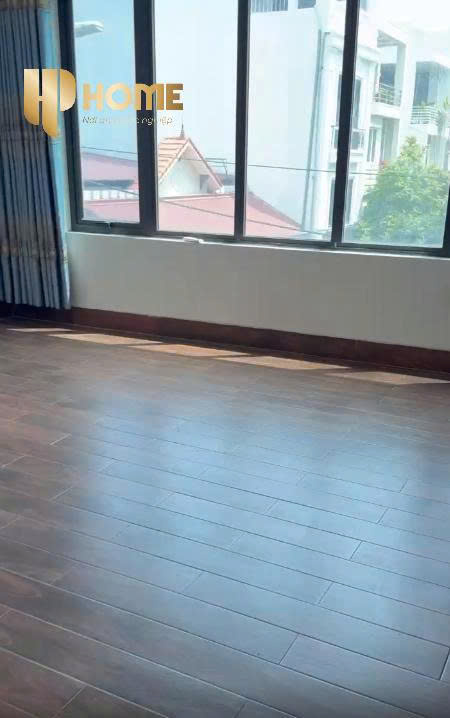 z7646735500652_3dcfbe4b96d4bff940d1a6bf2c05be5b