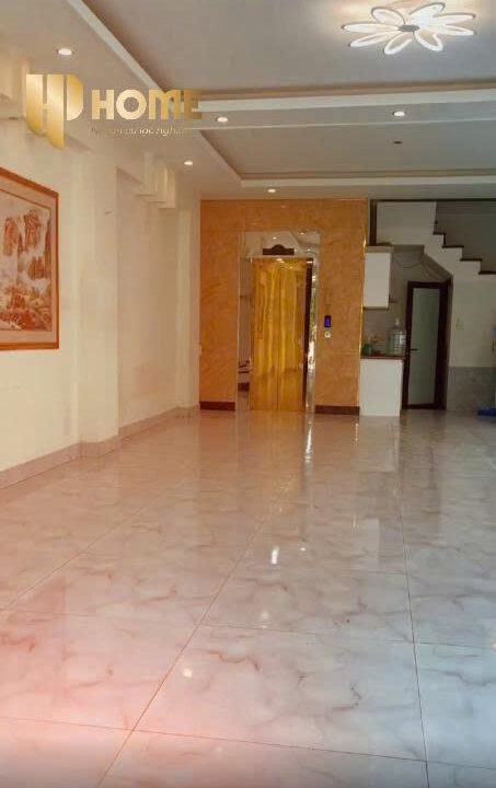 z7646735500653_7ad66477c6b5d6fe9f1f719a000c7095