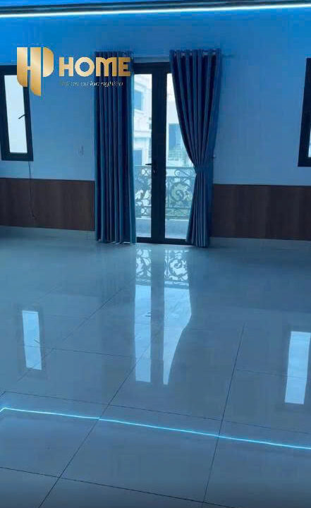 z7646735500654_9e6647a74fab8fa128c11b7d43ceb868