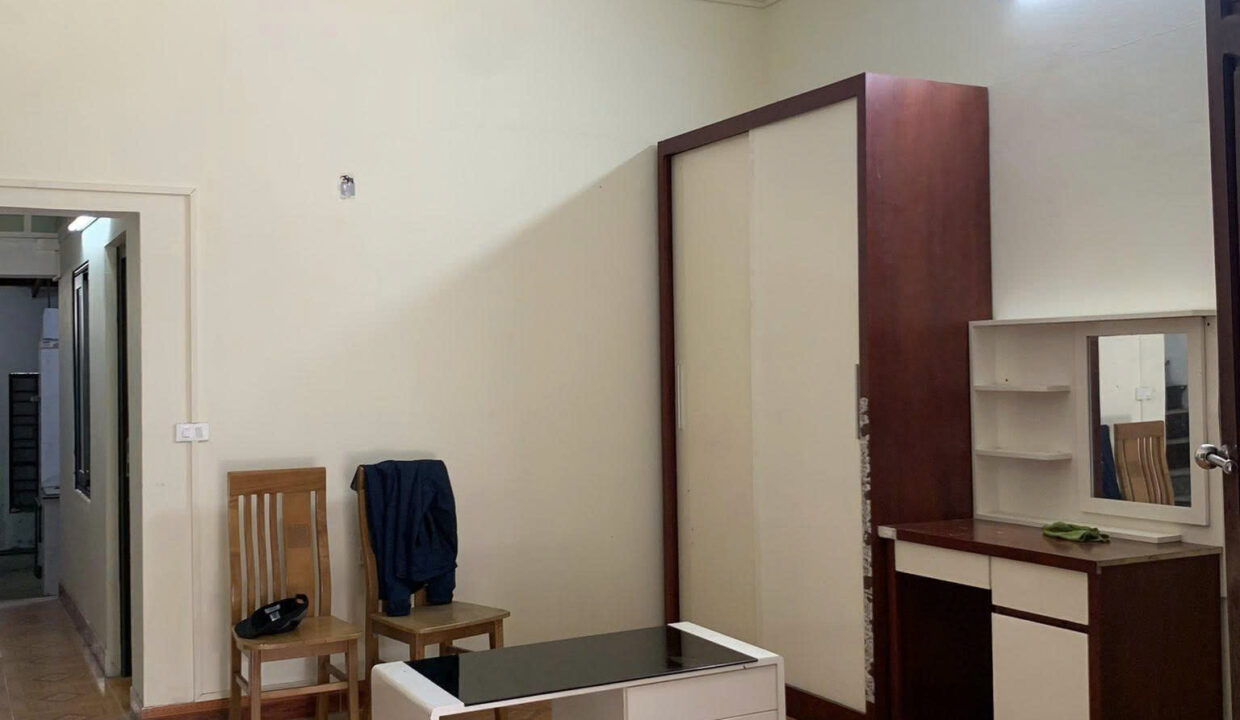 z7647200379604_539bc12e770d3f394c9b0776d134021d