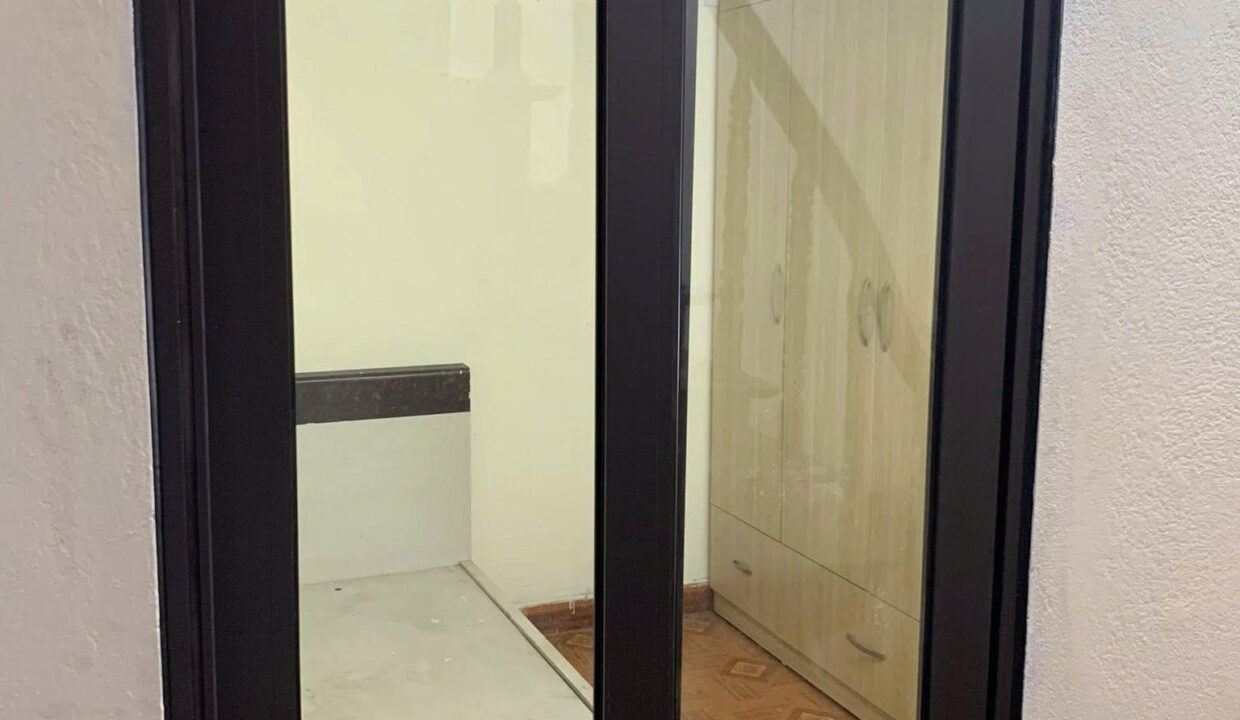 z7647200514136_426e5fcef8740c53a11459195e336104