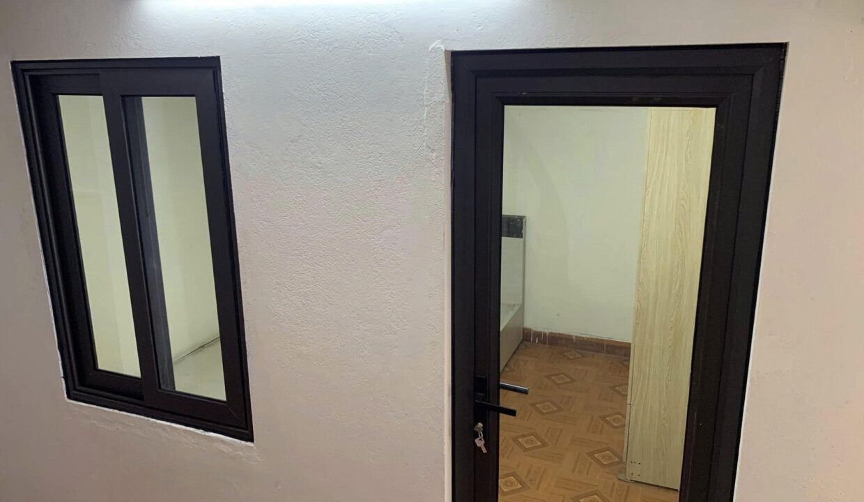 z7647200697103_85f20010f5328c6e6a64be29569ed090