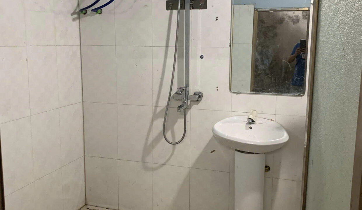 z7647200836984_5aa2eca561e7e8ce67f9fb3810dcef74