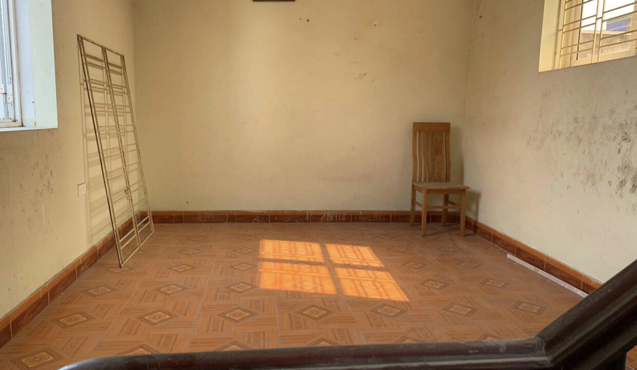 z7647200883653_31acb5090b2e3f89f9550c05dc64f263