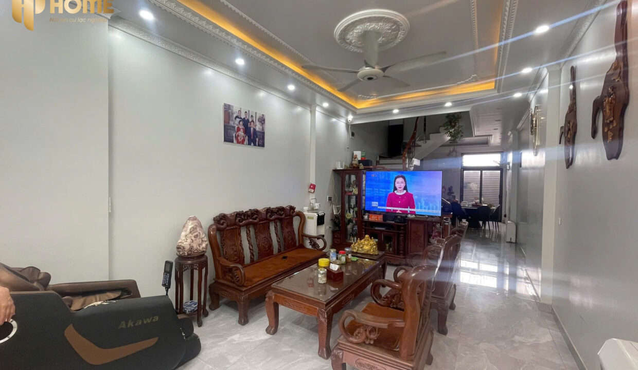 z7650936370426_5e7f472ac5d1c7ac55426ab91851e50a