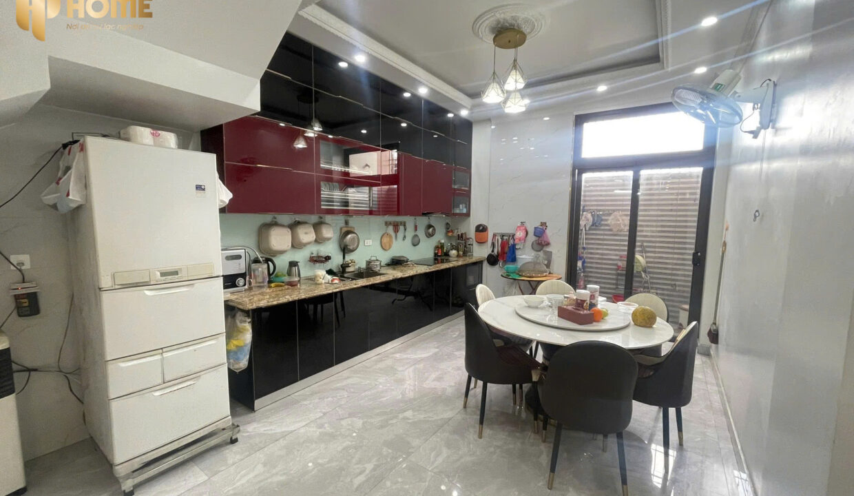 z7650936378619_cd9e3c59138e5b009fafe71385aef330