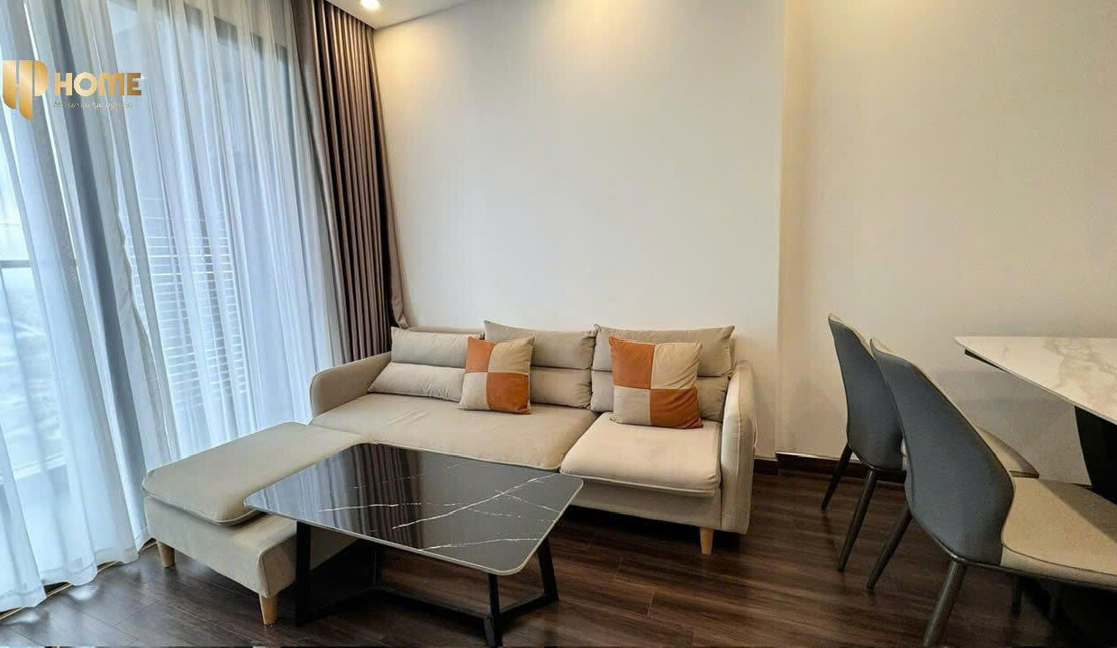 z7653582950277_dcfbaaec587fe726c3dbbb8d2b761de7