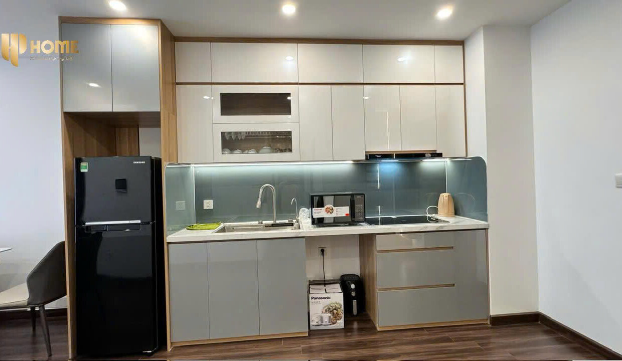 z7653582950293_6d94368bf1f33b5e31b965aaa782e09d