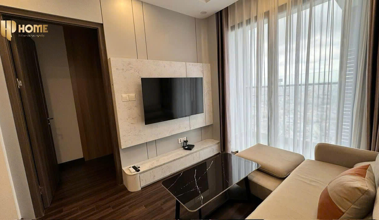 z7653582950294_2db099bba3eadbcaabc252d250198be2