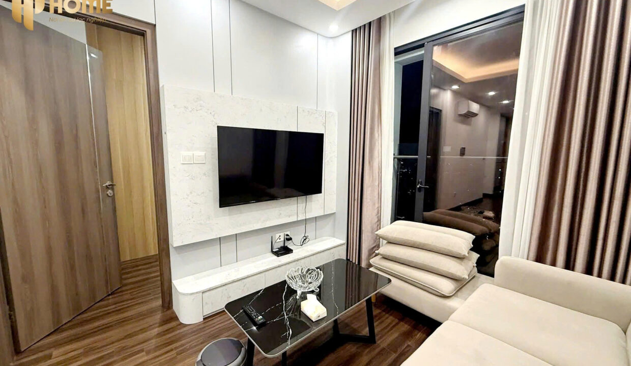 z7653582950297_33e50f13d169e62857e91dab466caeb0