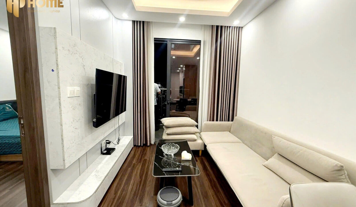 z7653582950298_371f082f07b26d35c17556ceb1650130