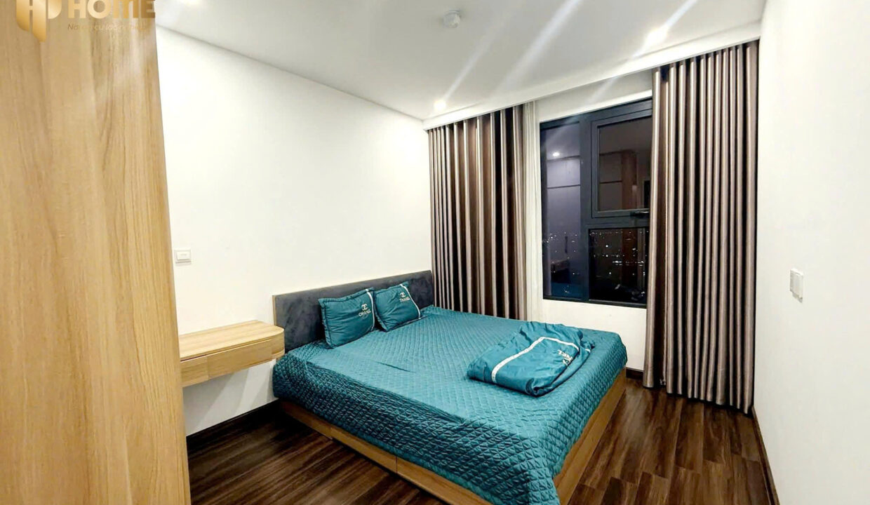 z7653582950300_4b4db18fb500cfc4762ae88b6cac8403