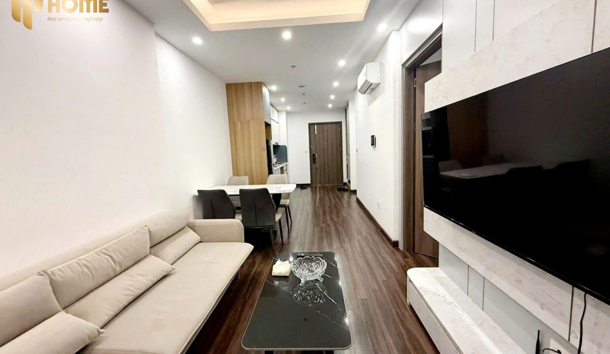 z7653582950302_00de313dd60ea8fca58d1da6d393df35