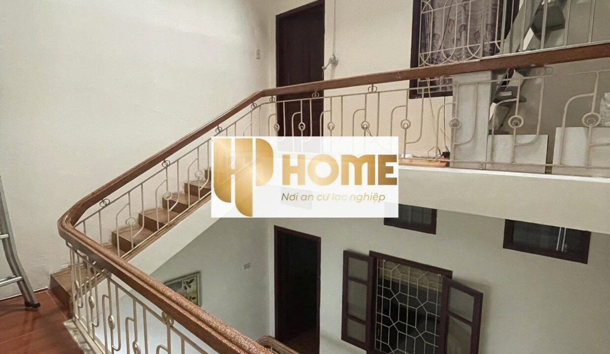 z7654335236791_72fd65322b170c1375e83b5d7d631a88