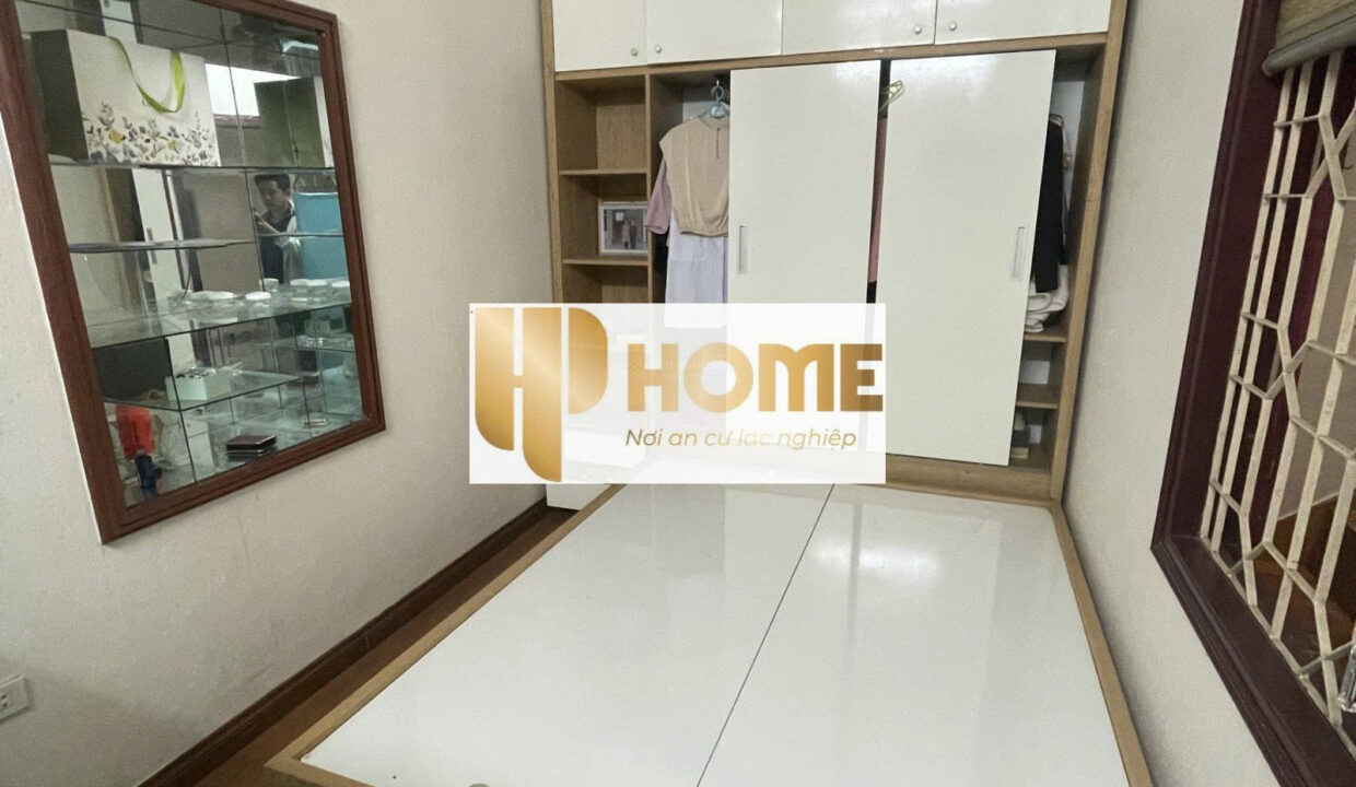 z7654335236814_657a2a1066338190b0df61834d9cff7b