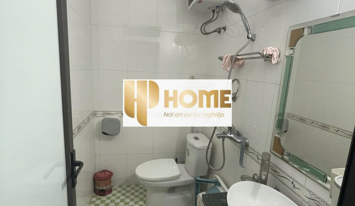 z7654335236818_b7f01c2c3fd859d857abe9d457bc25e5