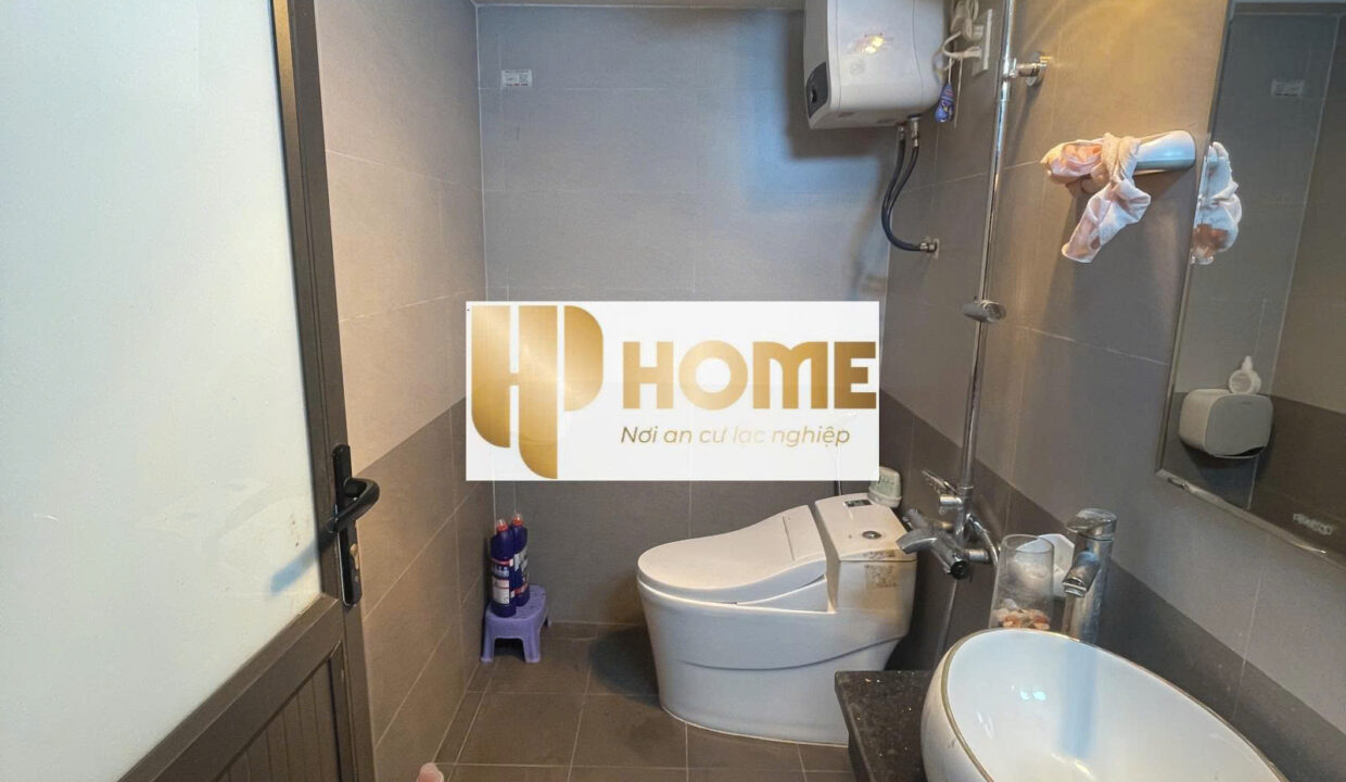 z7654335236819_b5e8aa9c9f4553f388a2d8aadd887583