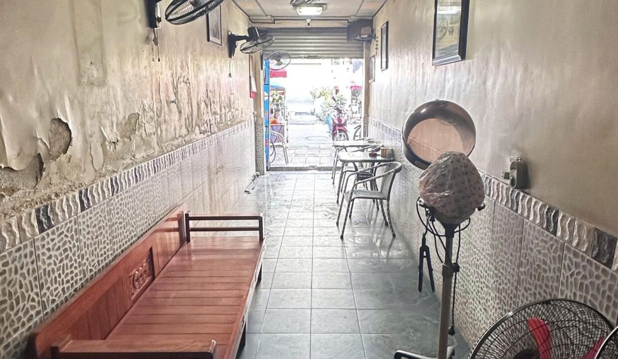 z7654362022407_1173c19c75cf4917e7e085b9ae85740c