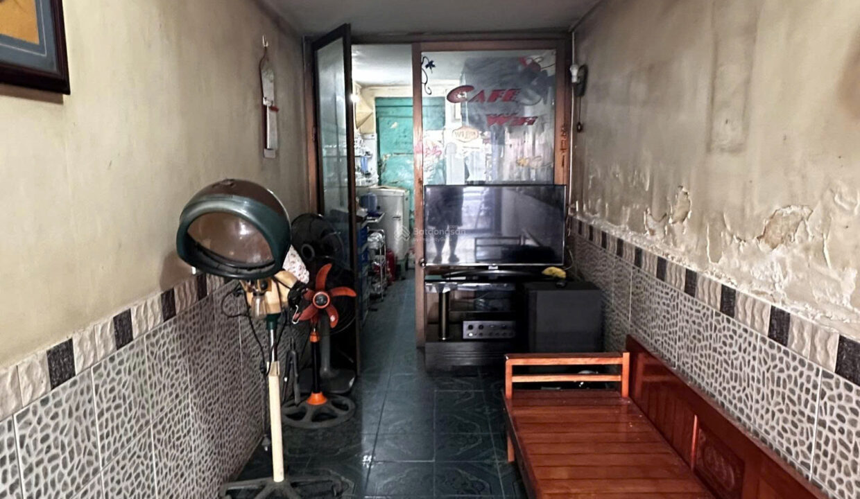 z7654362060336_74fd8be38830aeb326785aca1d421e68