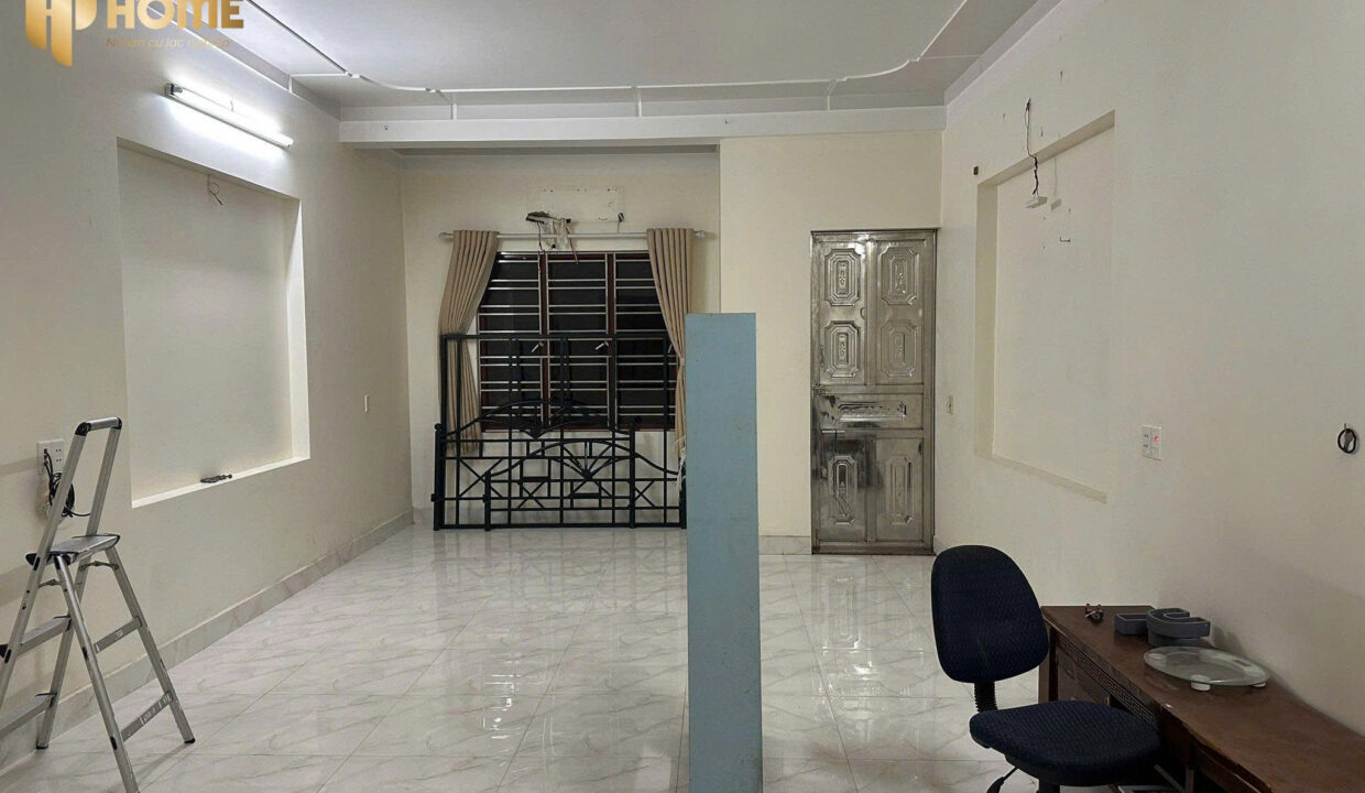 z7654408552037_4cf267c0ada76fb8efeb5c6ffdc2a3d5