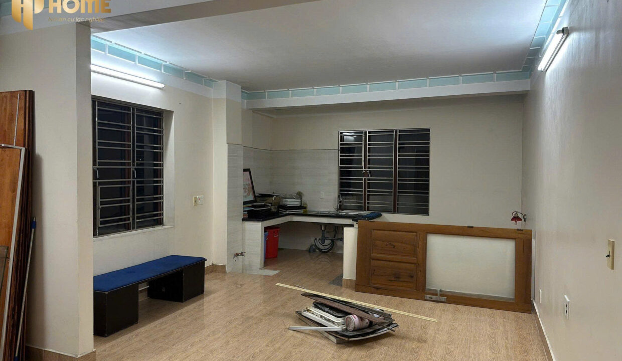 z7654408552055_e6363935b0c96a28110e7bff813875a2