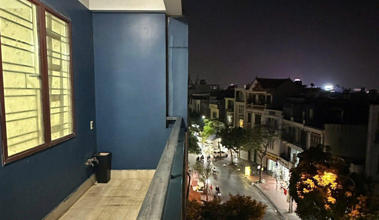 z7654408552056_035bdfcbf798ea6f52c1cf79b4c07178