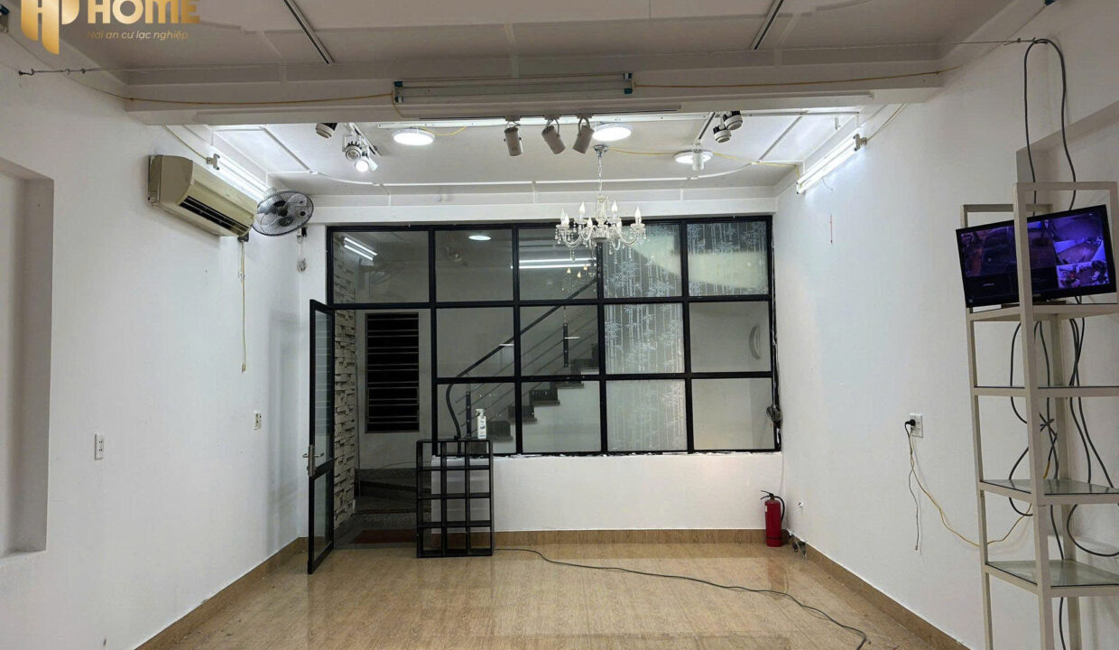 z7654408552057_096a18071e596b021d58196f76cc43ab