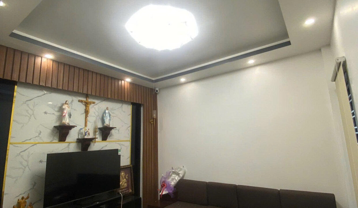 z7655219392536_0b56f8019716ffb32e90f811af41a54f