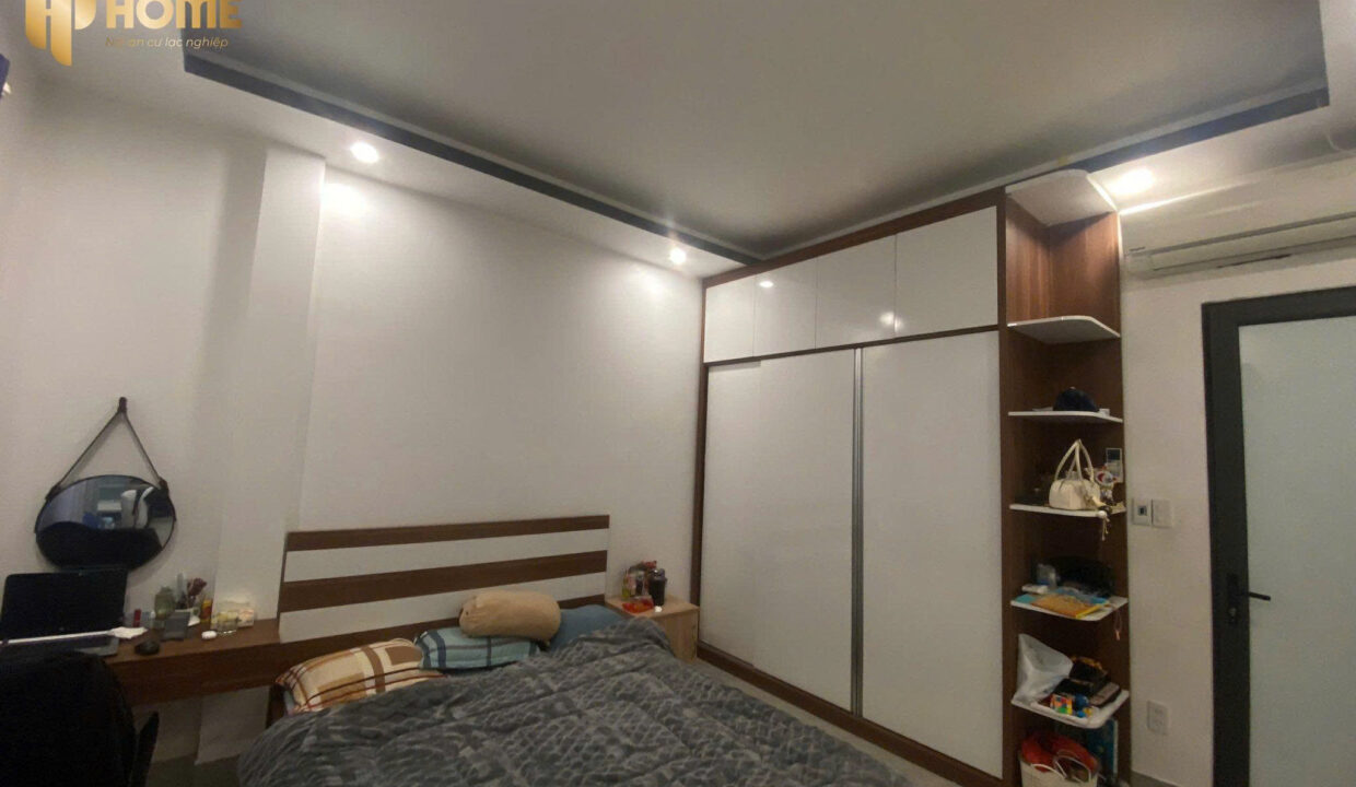 z7655219497458_2d530815e3245bb0836d6417ff8ccf03