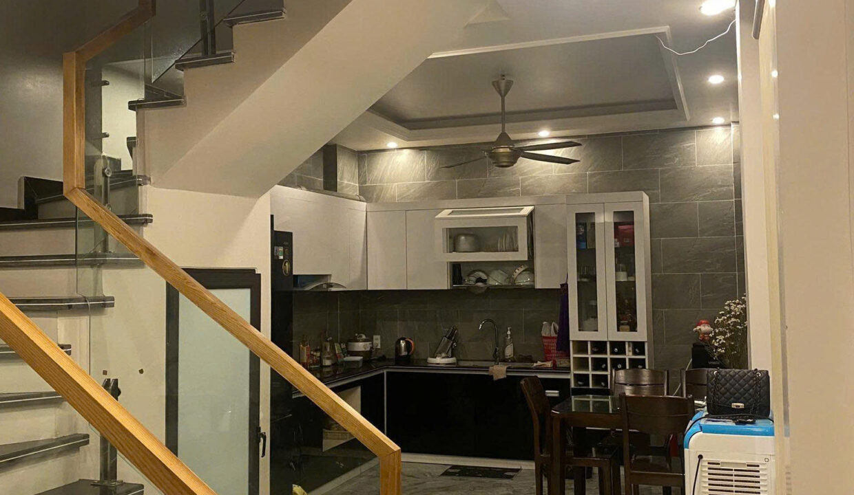 z7655219582061_050619ea59e253381dd7ccace25e42f6